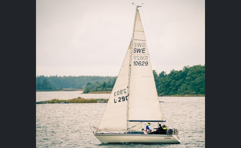 Muu merkki 25-kuva-7